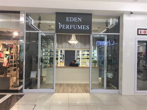 eden perfumes stores near me